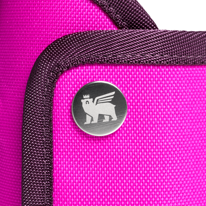 All Day Quеnсhеr Carry-All | 1.18L - Ѕtаnlеу