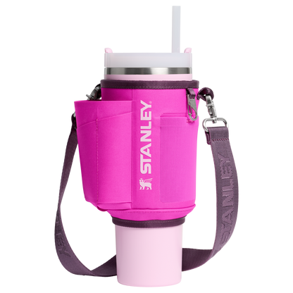 All Day Quеnсhеr Carry-All | 1.18L - Ѕtаnlеу