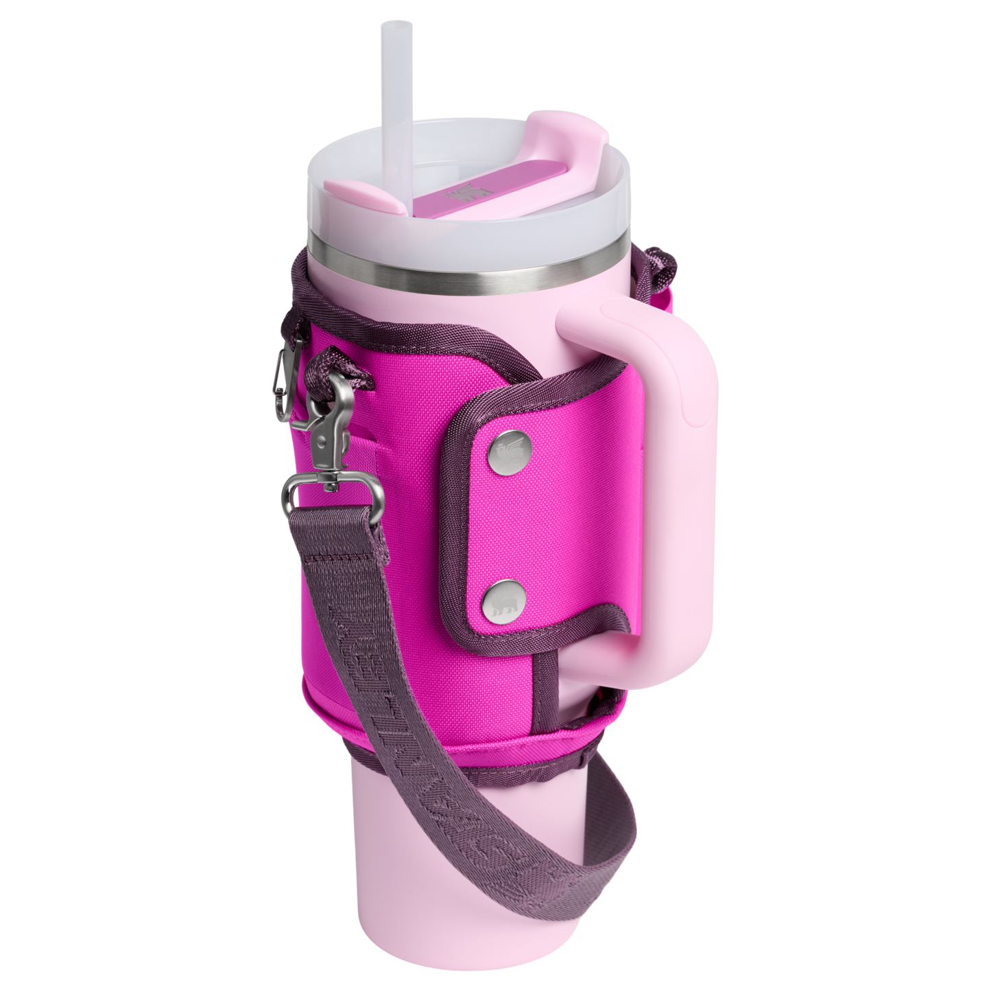 All Day Quеnсhеr Carry-All | 1.18L - Ѕtаnlеу