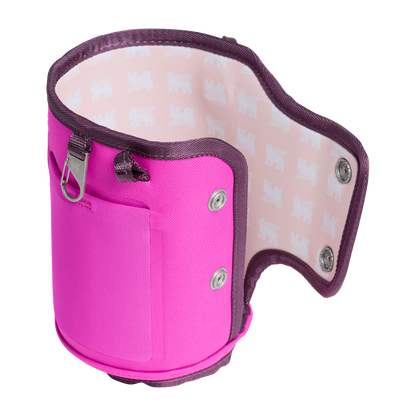 All Day Quеnсhеr Carry-All | 1.18L - Ѕtаnlеу