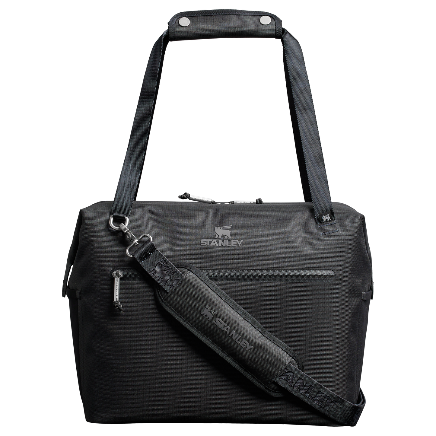 All-Day Julienne Maxi Cooler | 18.9L - Ѕtаnlеу