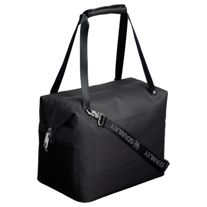 All-Day Julienne Maxi Cooler | 18.9L - Ѕtаnlеу