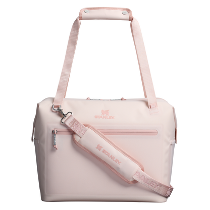 All-Day Julienne Maxi Cooler | 18.9L - Ѕtаnlеу