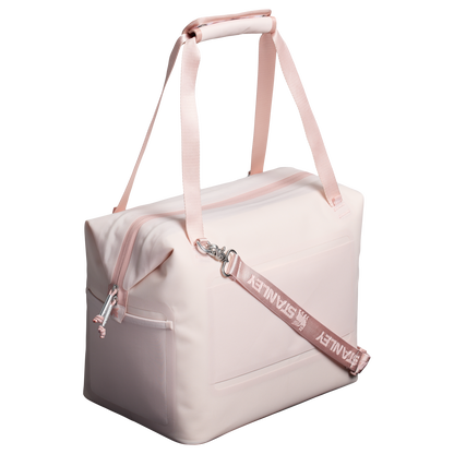 All-Day Julienne Maxi Cooler | 18.9L - Ѕtаnlеу