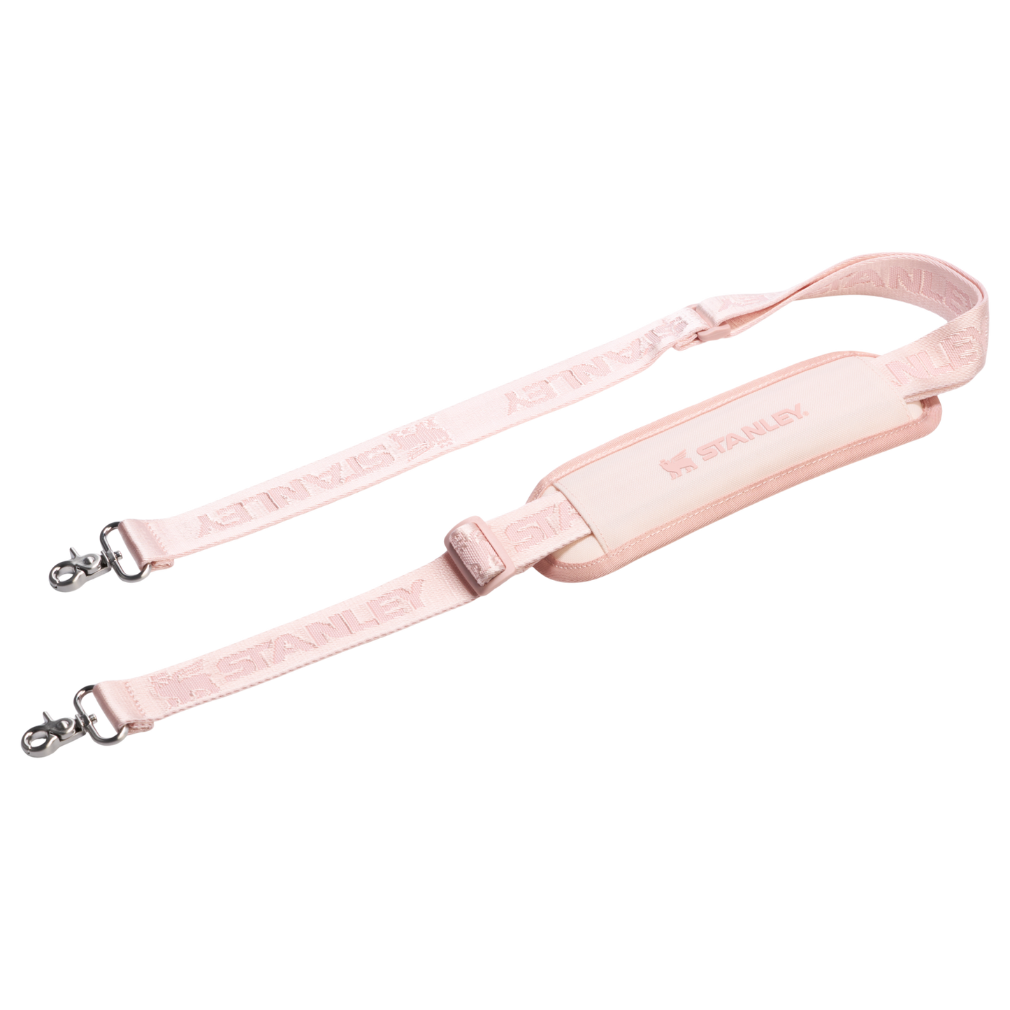 All-Day Julienne Maxi Cooler | 18.9L - Ѕtаnlеу