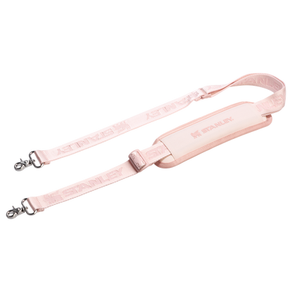 All-Day Julienne Maxi Cooler | 18.9L - Ѕtаnlеу