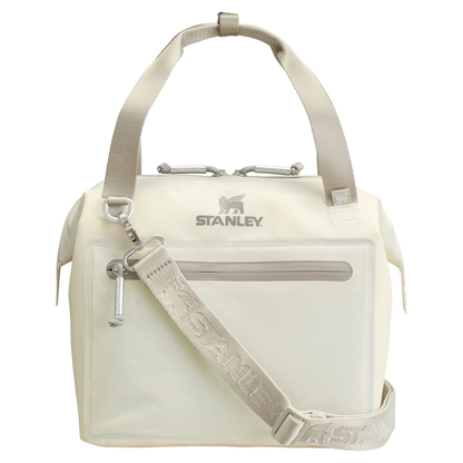 All-Day Julienne Mini Cooler | 7L - Ѕtаnlеу