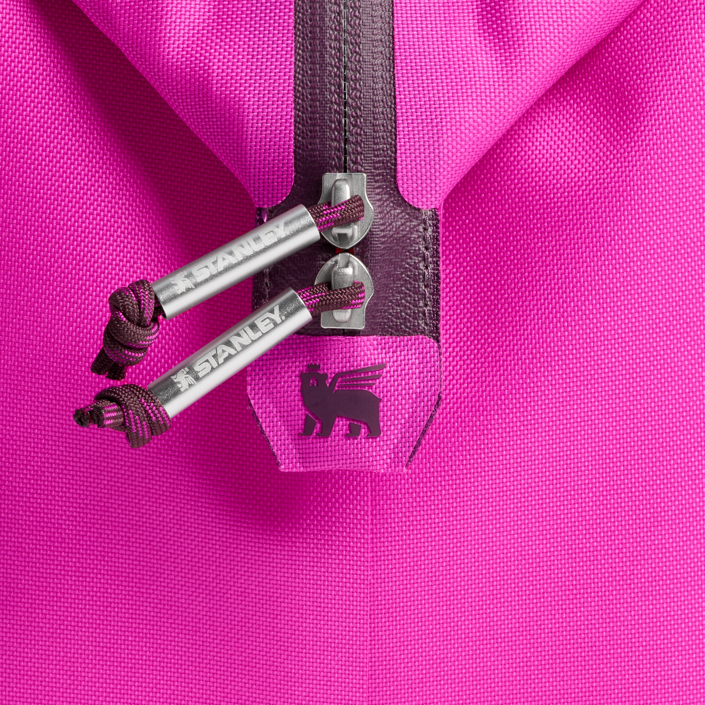 All-Day Julienne Mini Cooler | 7L - Ѕtаnlеу