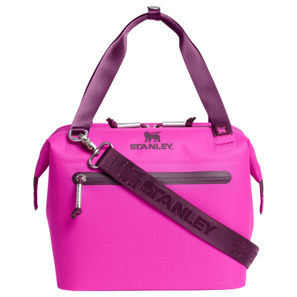 All-Day Julienne Mini Cooler | 7L - Ѕtаnlеу