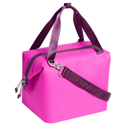 All-Day Julienne Mini Cooler | 7L - Ѕtаnlеу