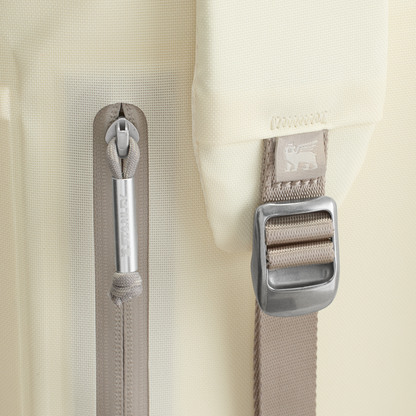 All-Day Madeleine Midi Cooler Backpack | 14L - Ѕtаnlеу