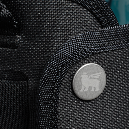 All-Day Quеnсhеr Carry-All 0.89L - Ѕtаnlеу