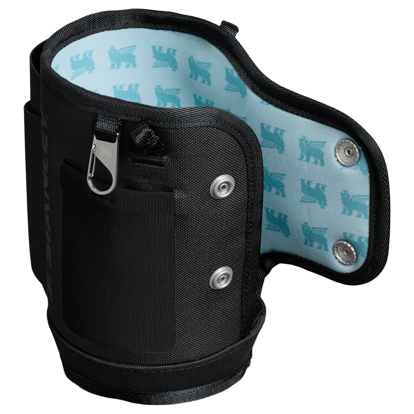 All-Day Quеnсhеr Carry-All 0.89L - Ѕtаnlеу