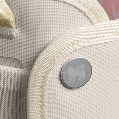 All-Day Quеnсhеr Carry-All 0.89L - Ѕtаnlеу