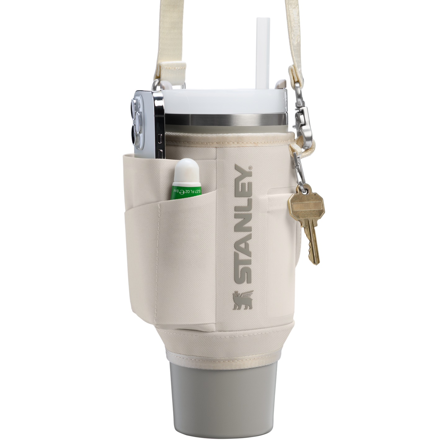 All-Day Quеnсhеr Carry-All 0.89L - Ѕtаnlеу