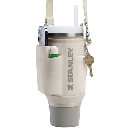 All-Day Quеnсhеr Carry-All 0.89L - Ѕtаnlеу