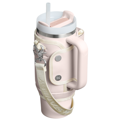 All-Day Quеnсhеr Carry-All 0.89L - Ѕtаnlеу