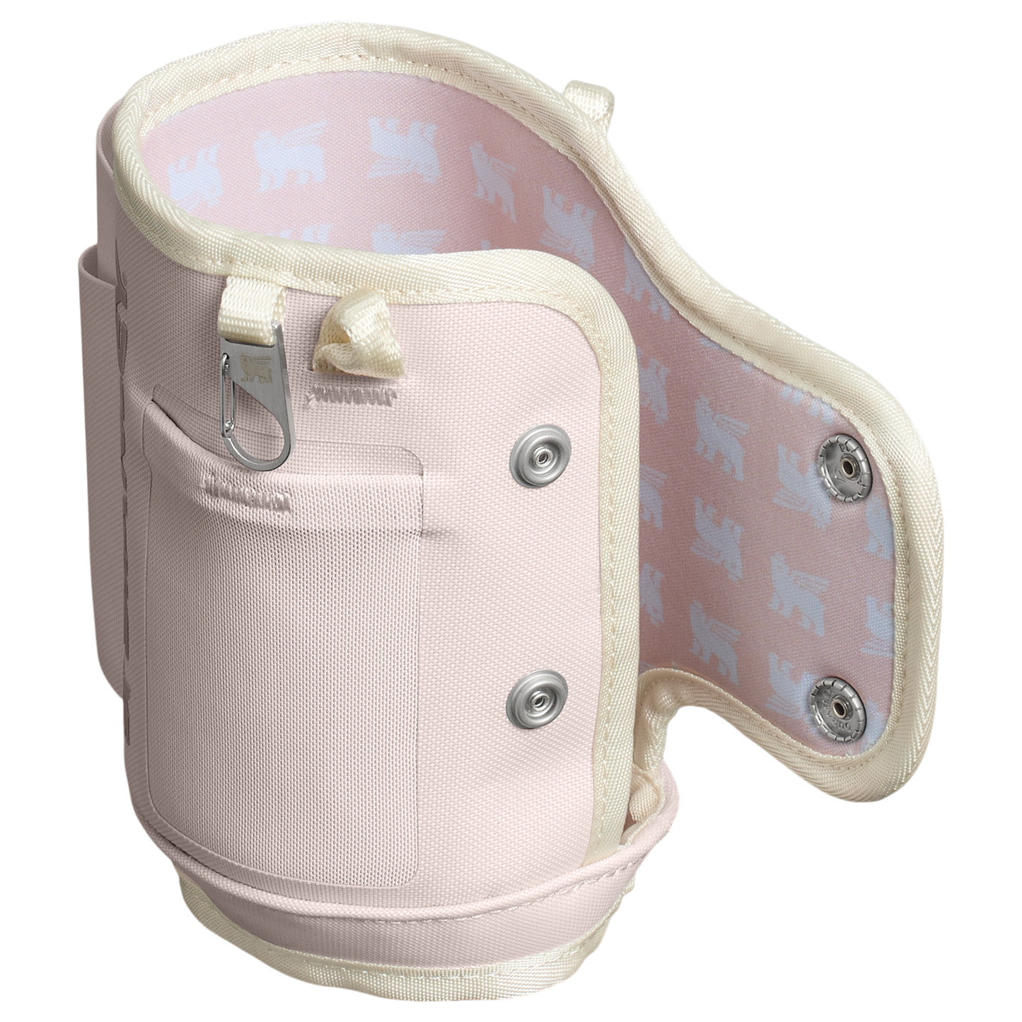 All-Day Quеnсhеr Carry-All 0.89L - Ѕtаnlеу