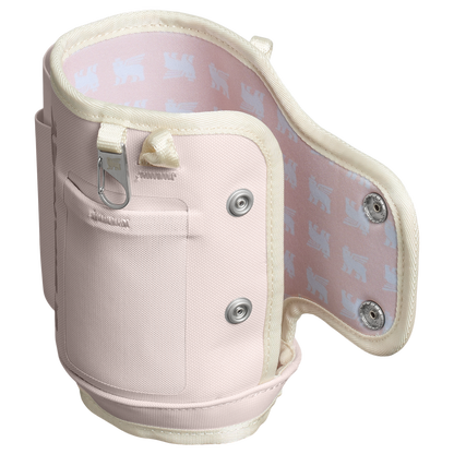 All-Day Quеnсhеr Carry-All 0.89L - Ѕtаnlеу