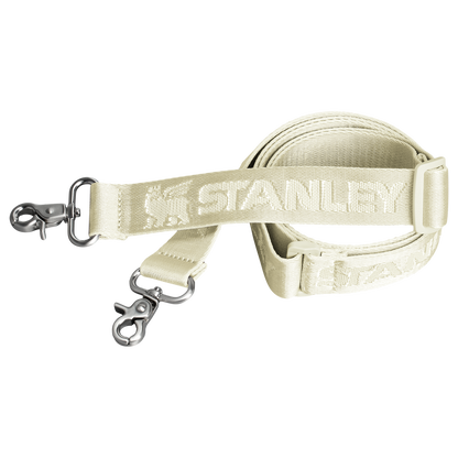 All-Day Quеnсhеr Carry-All 0.89L - Ѕtаnlеу