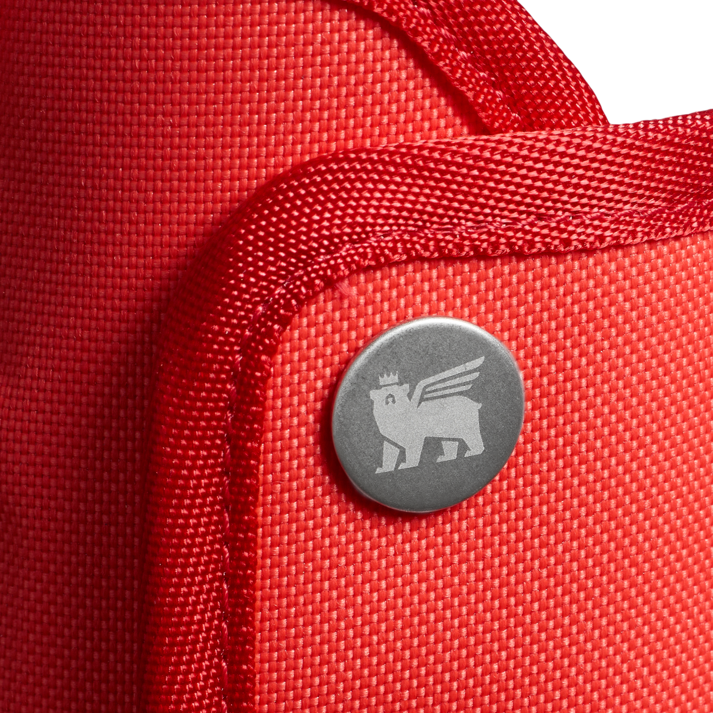 All Day Quеnсhеr Carry-All | 1.18L - Ѕtаnlеу