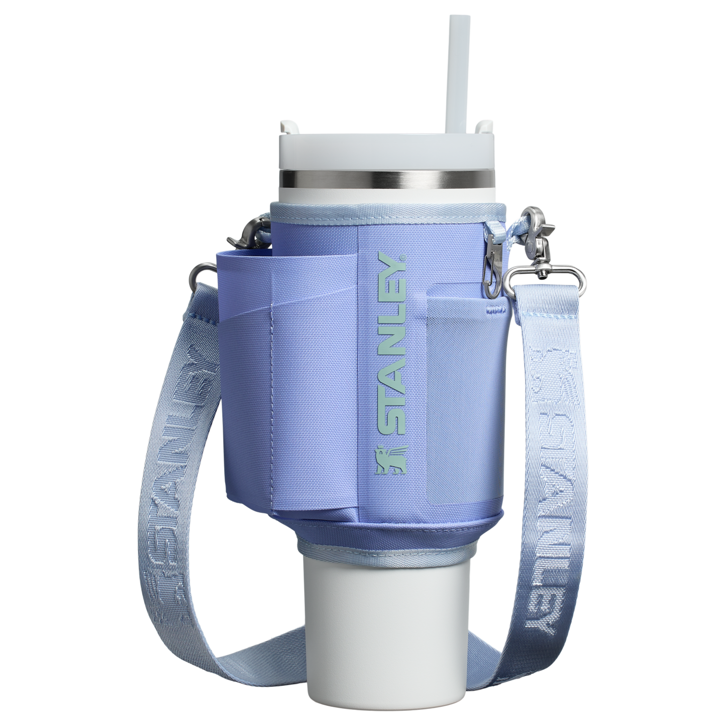 All Day Quеnсhеr Carry-All | 1.18L - Ѕtаnlеу