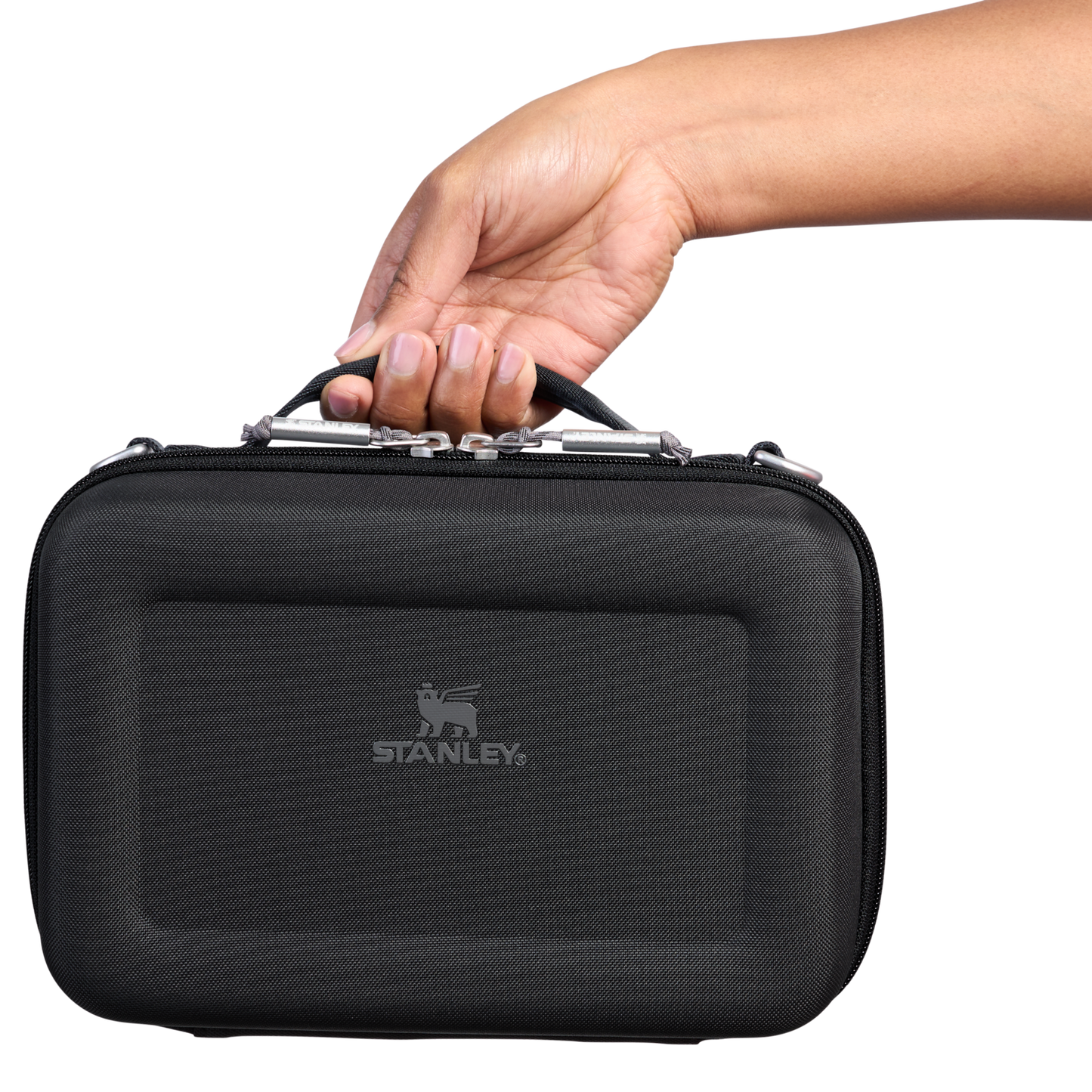 All Day Arista Mini Lunch Box | 4L - Ѕtаnlеу