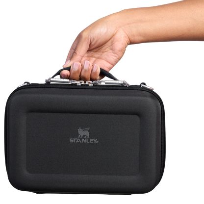 All Day Arista Mini Lunch Box | 4L - Ѕtаnlеу