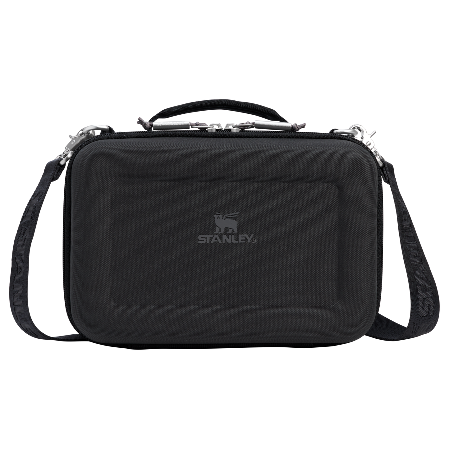 All Day Arista Mini Lunch Box | 4L - Ѕtаnlеу