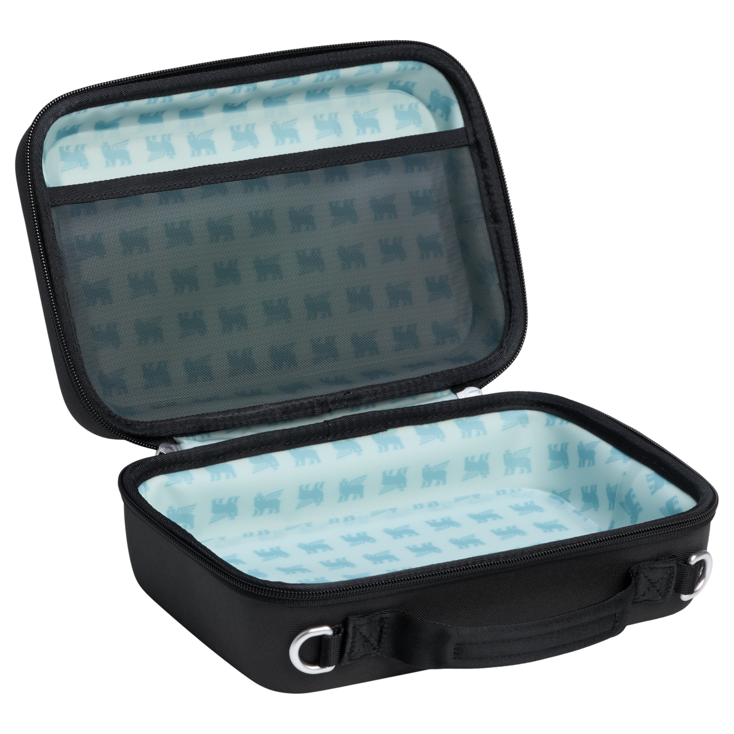 All Day Arista Mini Lunch Box | 4L - Ѕtаnlеу