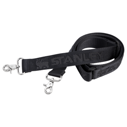 All Day Arista Mini Lunch Box | 4L - Ѕtаnlеу