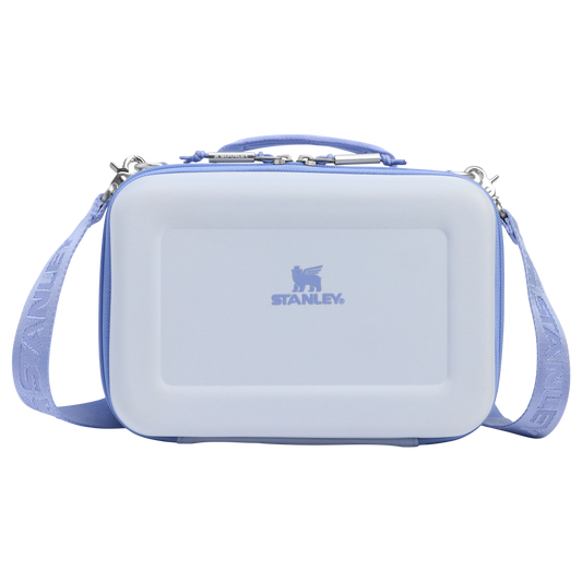 All Day Arista Mini Lunch Box | 4L - Ѕtаnlеу