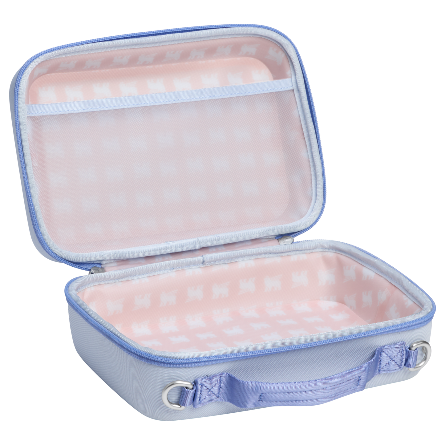 All Day Arista Mini Lunch Box | 4L - Ѕtаnlеу