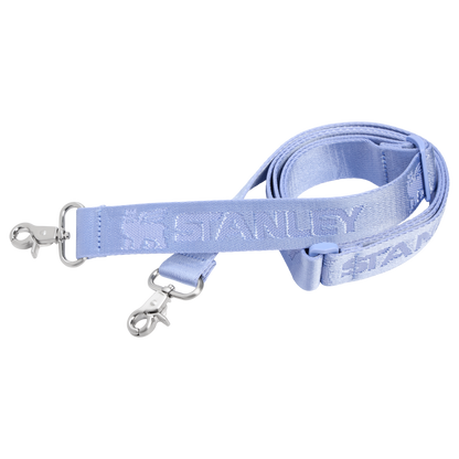 All Day Arista Mini Lunch Box | 4L - Ѕtаnlеу