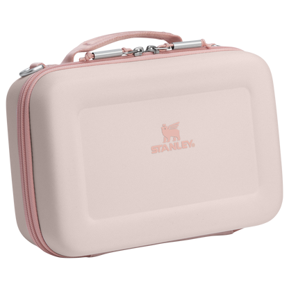 All Day Arista Mini Lunch Box | 4L - Ѕtаnlеу