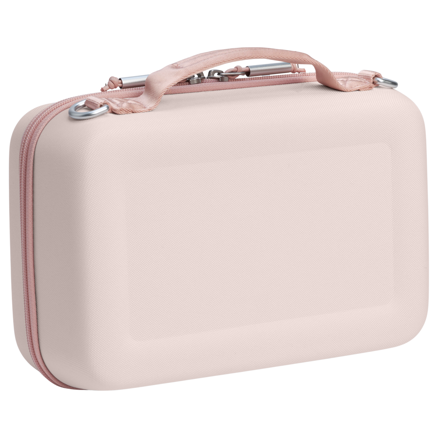 All Day Arista Mini Lunch Box | 4L - Ѕtаnlеу