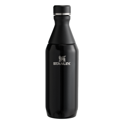 All Day Slim Bottle | 0.35L - Ѕtаnlеу
