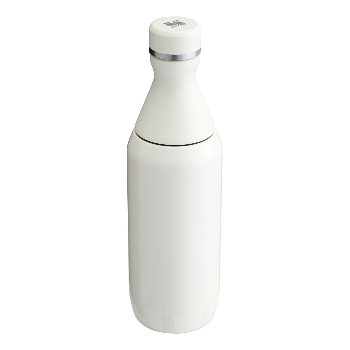 All Day Slim Bottle  0.35L - Ѕtаnlеу Create
