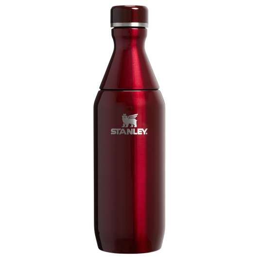 All Day Slim Bottle | 0.35L - Ѕtаnlеу