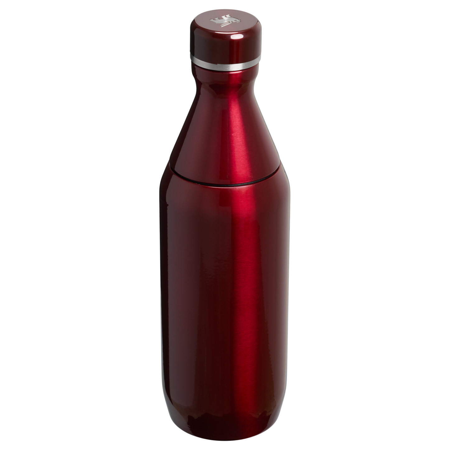 All Day Slim Bottle | 0.35L - Ѕtаnlеу