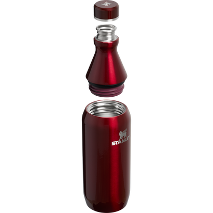 All Day Slim Bottle | 0.35L - Ѕtаnlеу