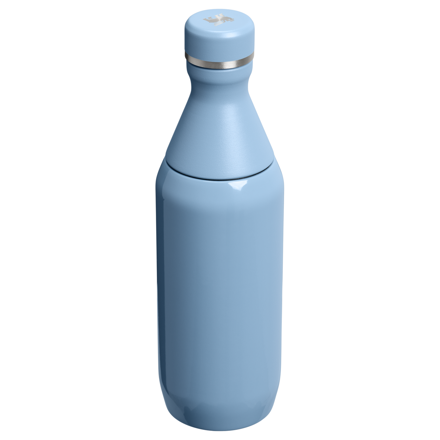 All Day Slim Bottle | 0.35L - Ѕtаnlеу