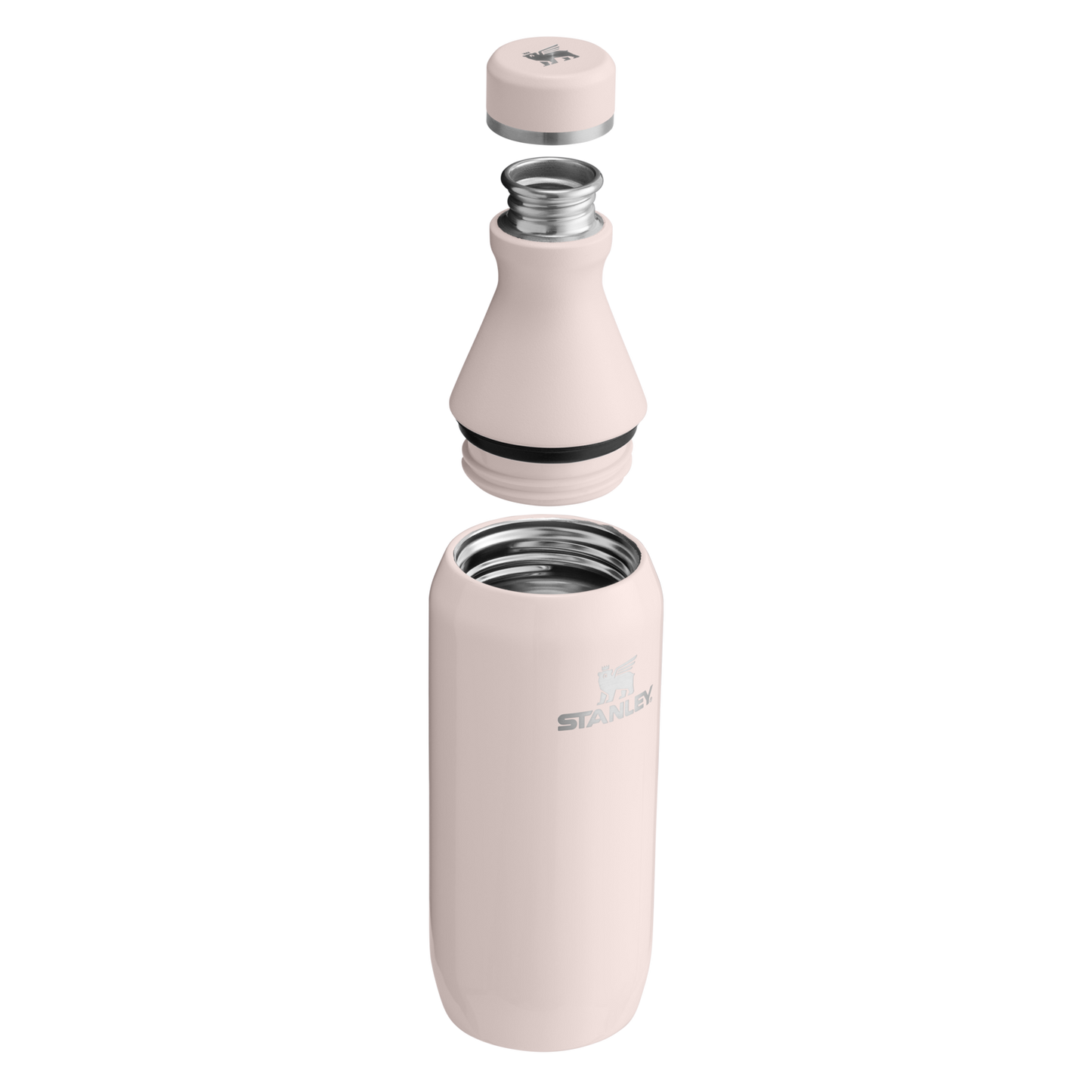 All Day Slim Bottle  0.35L - Ѕtаnlеу Create