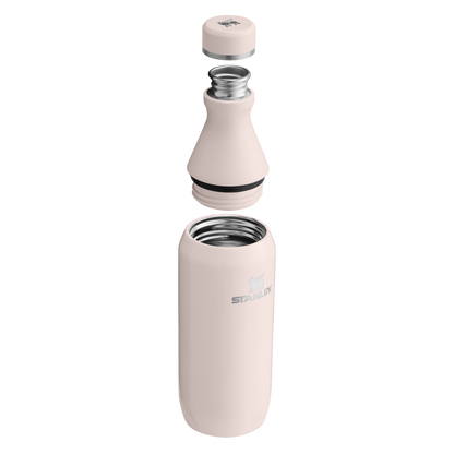 All Day Slim Bottle  0.35L - Ѕtаnlеу Create