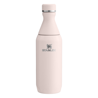 All Day Slim Bottle  0.35L - Ѕtаnlеу Create