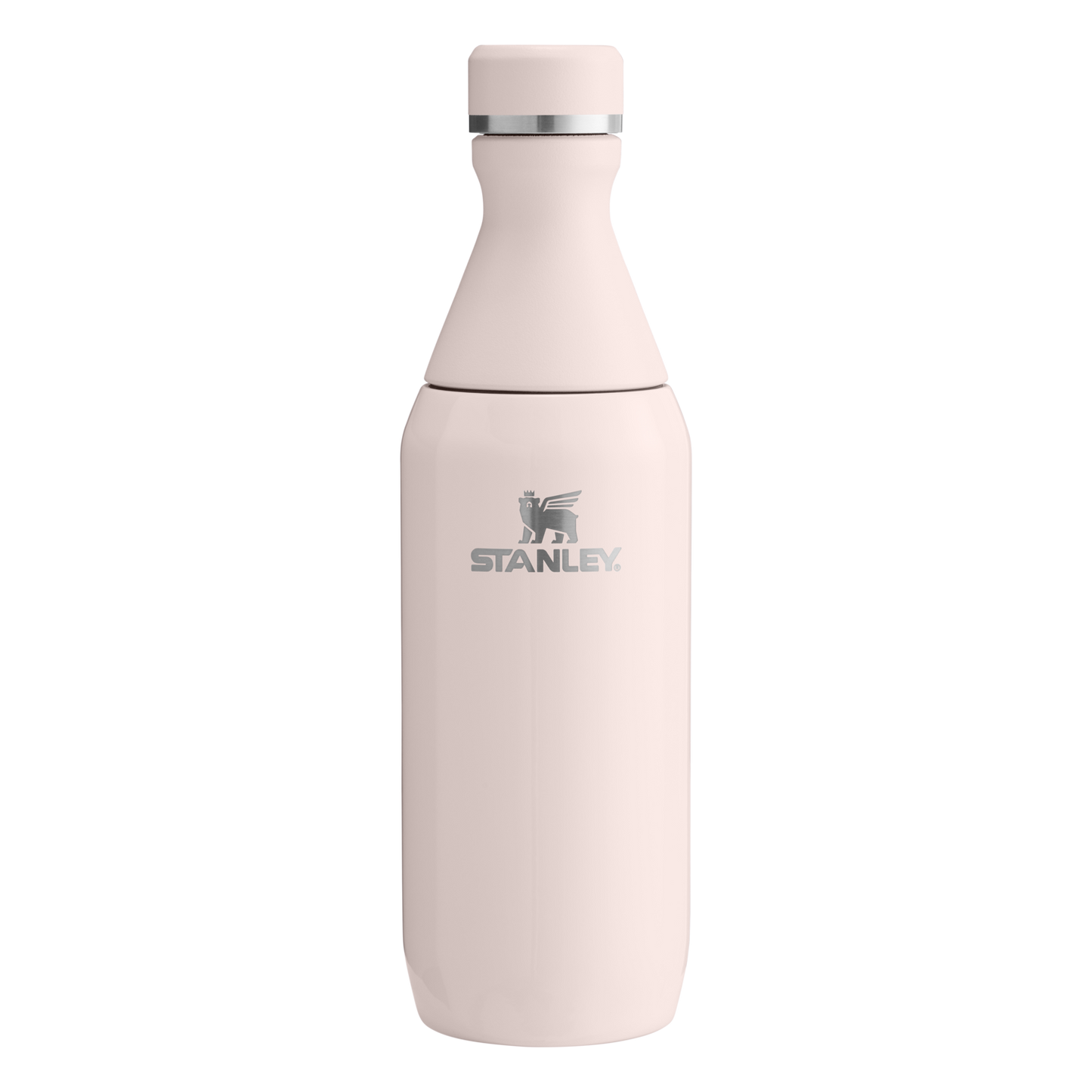 All Day Slim Bottle | 0.35L - Ѕtаnlеу