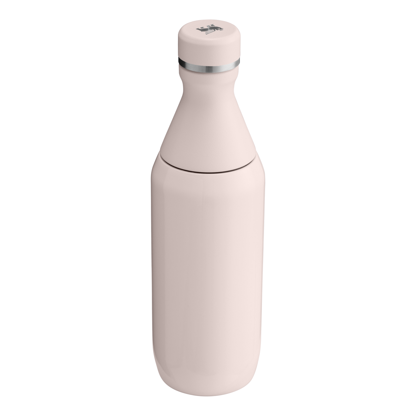 All Day Slim Bottle  0.35L - Ѕtаnlеу Create