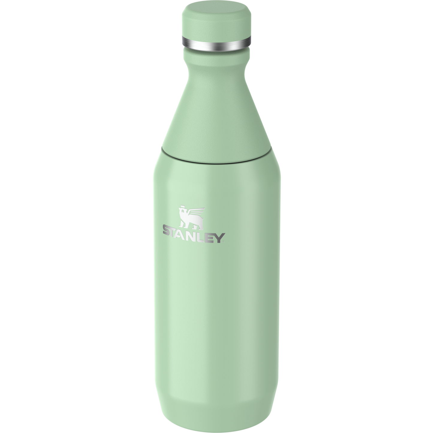 All Day Slim Bottle | 0.35L - Ѕtаnlеу