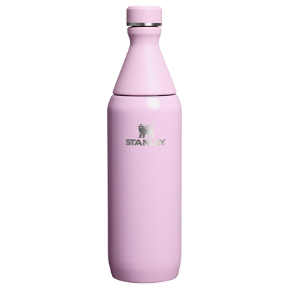 All Day Slim Bottle | 0.59L - Ѕtаnlеу Create