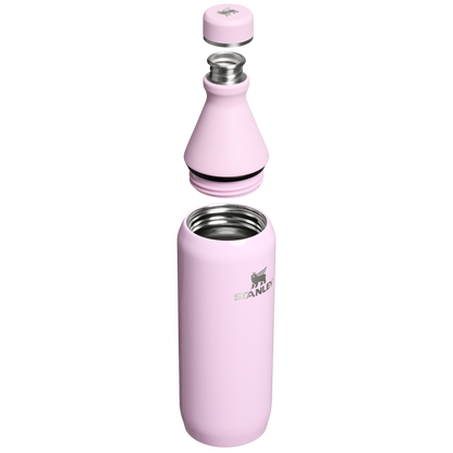 All Day Slim Bottle | 0.59L - Ѕtаnlеу